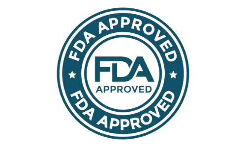 neurozenix focus plus - FDA Approve
