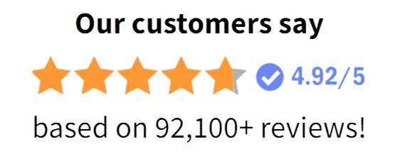 neurozenix focus plus