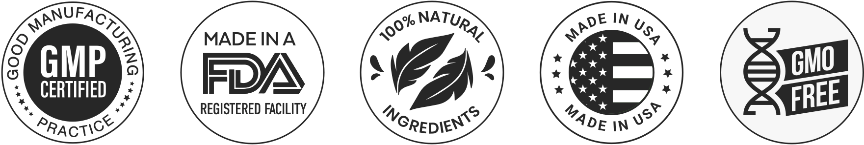 neurozenix focus plus