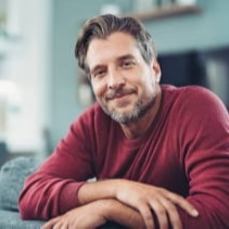 neurozenix focus plus Reviews