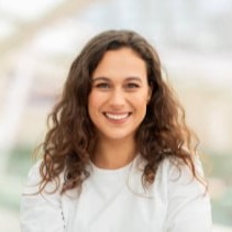 neurozenix focus plus Reviews