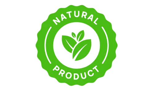 neurozenix focus plus - 100% Natural